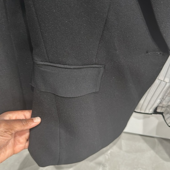 1 state - Picture 3 of 10